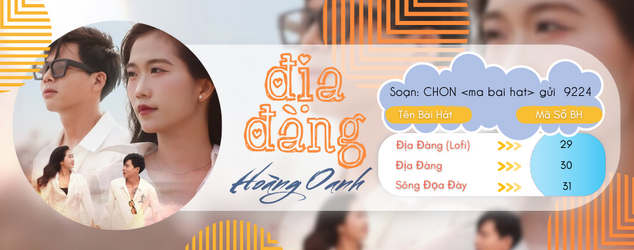 ĐỊA ĐÀNG